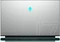 Dell Alienware m17 R3, Lunar Light, Core i7-10750H, 16GB RAM, 1.02TB SSD, GeForce RTX 2060, DE Vorschaubild