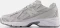 New Balance 740 grey/reflection/slate grey Vorschaubild