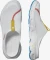Salomon Reelax Slide 6.0 white/transcend blue/lemon (Herren) Vorschaubild