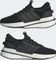 adidas X_PLRBOOST core black/grey five/cloud white (Herren) Vorschaubild
