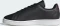 adidas Advantage core black/shadow brown f23 (Herren) Vorschaubild