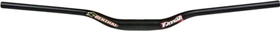 Renthal Fatbar 35mm/30mm/5° up/7° back Riser Lenker 800mm schwarz
