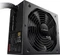 Sharkoon WPM Gold Zero ATX 2.3 Vorschaubild