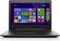 Lenovo U41-70 Vorschaubild