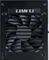 Lian Li SP850 schwarz 850W, SFX Vorschaubild
