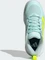adidas Court Team Bounce 2.0 dusky petrol/lucid pink/cloud white Vorschaubild
