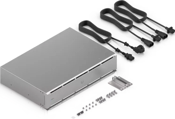 Ubiquiti UniFi UPS 2U, 1500VA