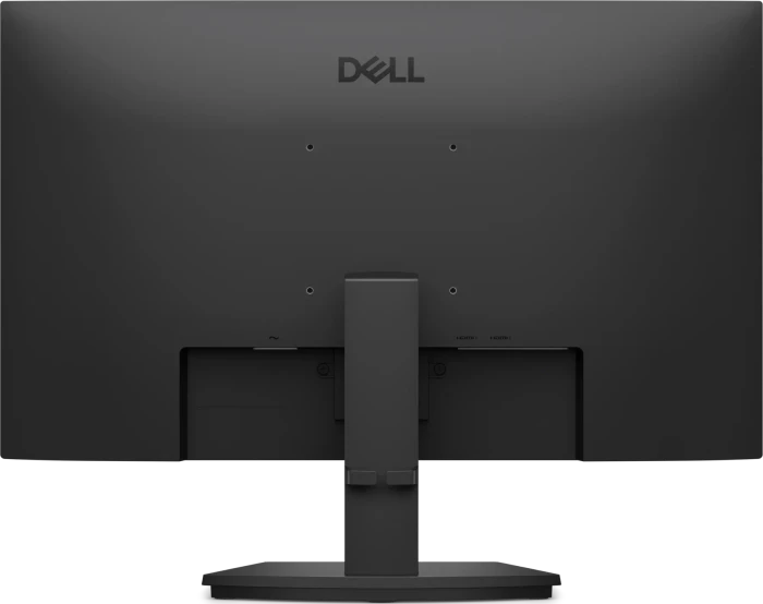 Dell 24 Low Mount Adjustable Stand Monitor SE2426HSR, 24"
