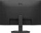 Dell 24 Low Mount Adjustable Stand Monitor SE2426HSR, 24" Vorschaubild