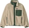Patagonia Retro-X Fleece Funktionsjacke (Junior) Vorschaubild