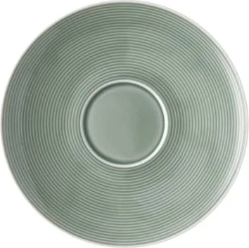Thomas Loft Colour Moss Green