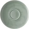 Thomas Loft Colour Moss Green Vorschaubild