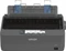 Epson LX-350 Vorschaubild