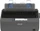 Epson LX-350 (C11CC24031)