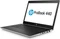 HP ProBook 440 G5, silber, Core i5-8250U, 8GB RAM, 256GB SSD, DE Vorschaubild