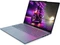 Lenovo Yoga Pro 9i Aura Edition (Yoga Pro 9 16IAH10), Tidal Teal, Core Ultra 9 285H, 64GB RAM, 1TB SSD, GeForce RTX 5070, DE Vorschaubild