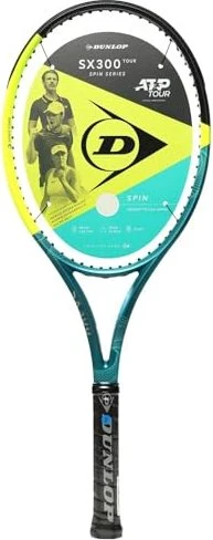 Dunlop SX 300 Tour Modell 2025 Tennisschläger