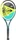 Dunlop SX 300 Tour Modell 2025 Tennisschläger