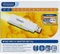 Vivanco WLAN USB 54-N, USB 2.0 Vorschaubild
