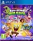 Nickelodeon All-Star Brawl Vorschaubild