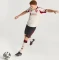 adidas Liverpool FC Authentic 2025/2026 Auswärtstrikot kurzarm (Herren) Vorschaubild