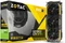 Zotac GeForce GTX 1070 Ti AMP Extreme, 8GB GDDR5, DVI, HDMI, 3x DP Vorschaubild