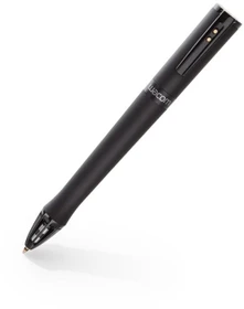 Wacom Inkling Eingabestift (MDP-123-DE)