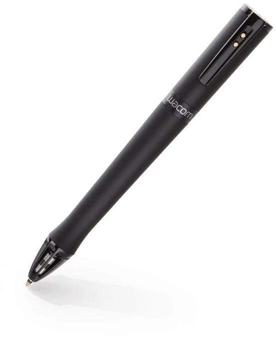 Wacom Inkling Eingabestift