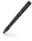 Wacom Inkling Eingabestift Vorschaubild