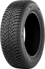 Cooper Winter 175/65 R15 84T