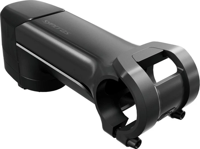 Syncros ST-R300-AL 31.8mm/1 1/6" -6° Vorbau 120mm