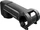 Syncros ST-R300-AL 31.8mm/1 1/6" -6° Vorbau 120mm (4251950001241)