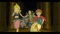 Ni No Kuni: Der Fluch der Weißen Königin - Remastered (Switch) Vorschaubild