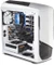 NZXT Phantom 530 weiß, Acrylfenster Vorschaubild
