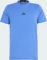 adidas Designed For Training Workout Funktionsshirt kurzarm (Herren) Vorschaubild