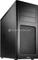 Lian Li PC-7HB schwarz, schallgedämmt Vorschaubild