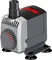 EHEIM compactON 600 Pumpe Vorschaubild