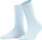 Falke Family Socken light blue (Damen) Vorschaubild