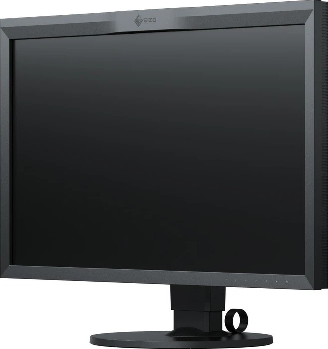 Eizo ColorEdge CG279X, 27"