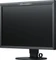 Eizo ColorEdge CG279X, 27" Vorschaubild
