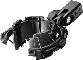 Audio-Technica AT8455