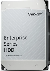 Synology 12TB HDD HAS5310 für Synology-Systeme, 3.5", 512e