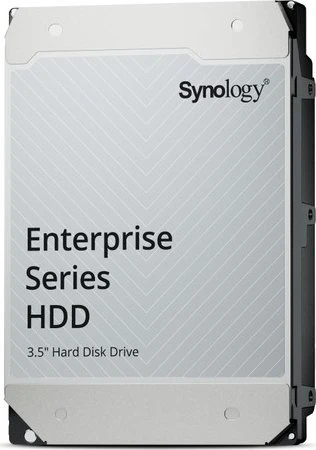 Synology 12TB HDD HAS5310 für Synology-Systeme, 3.5", 512e