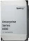 Synology 3.5" SAS HDD für Synology-Systeme Enterprise-Serie Vorschaubild