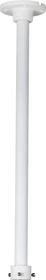 Dahua PFB220C, Deckenhalterung