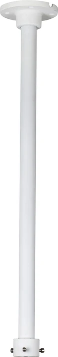 Dahua PFB220C, Deckenhalterung