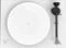 Pro-Ject X2 B weiß matt Vorschaubild