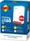 FRITZ! FRITZ!Box 6860 5G, 5G Vorschaubild