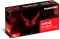 PowerColor Red Devil Radeon RX 7900 GRE OC, 16GB GDDR6, HDMI, 3x DP Vorschaubild