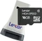 Lexar R48/W20 16GB USB-Kit, Class 10 Vorschaubild